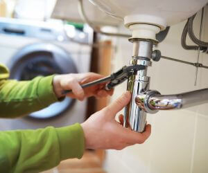 About Emergency plumbing pros Gomer, OH